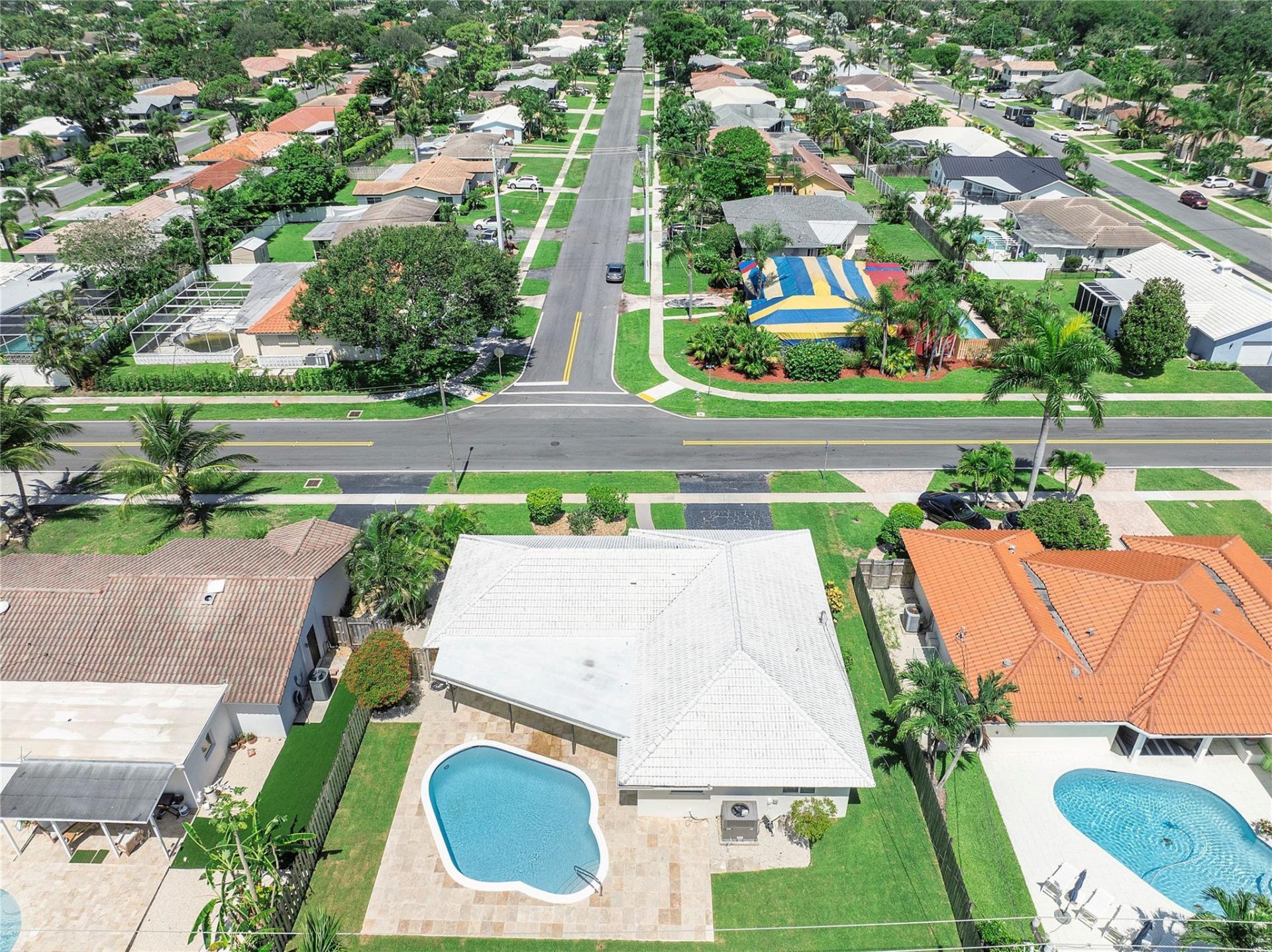 400 SW 9th Avenue, Boca Raton, FL 33486 Photo