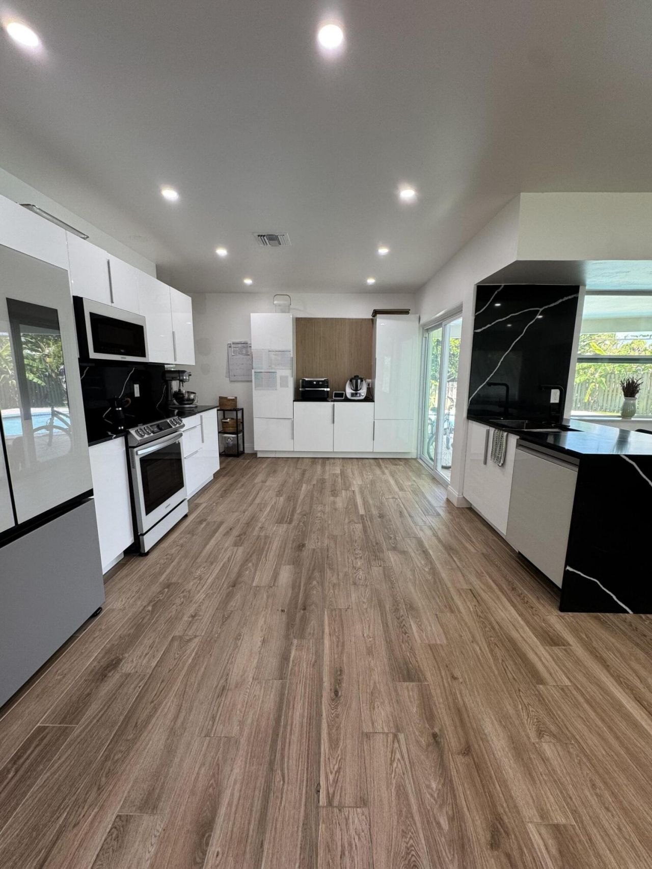 400 SW 9th Avenue, Boca Raton, FL 33486 Photo