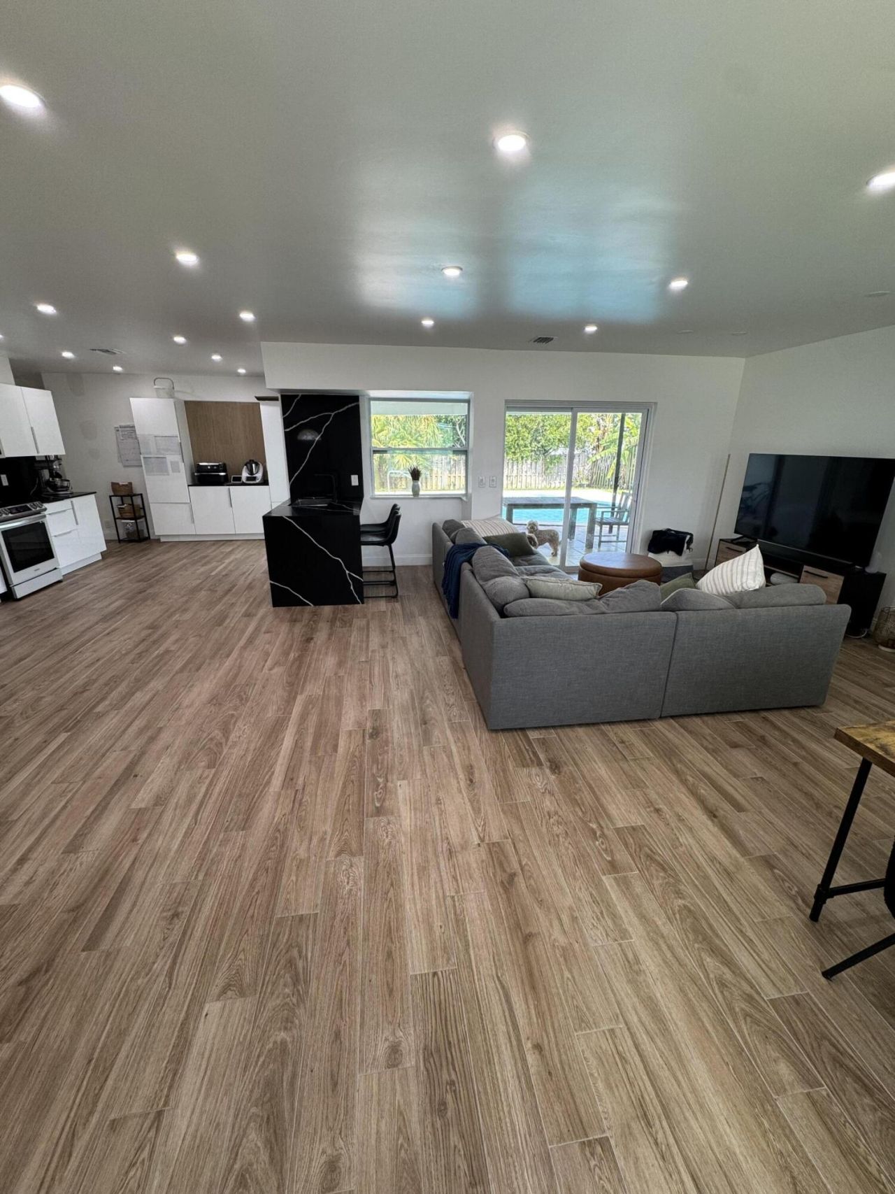 400 SW 9th Avenue, Boca Raton, FL 33486 Photo