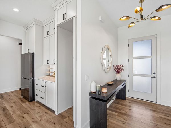 3905 SW 58th Street, Des Moines, IA 50321