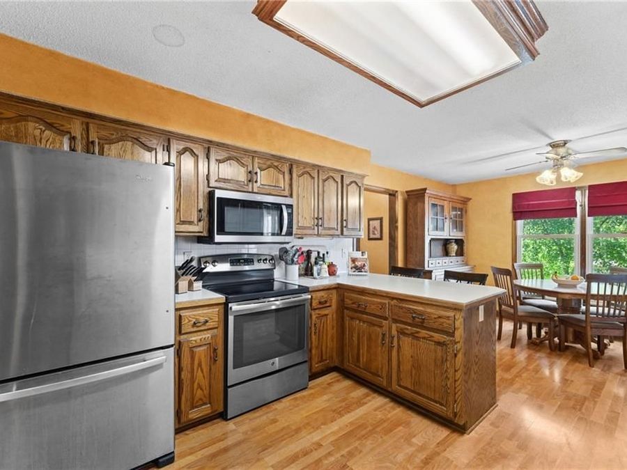 Property Image 20