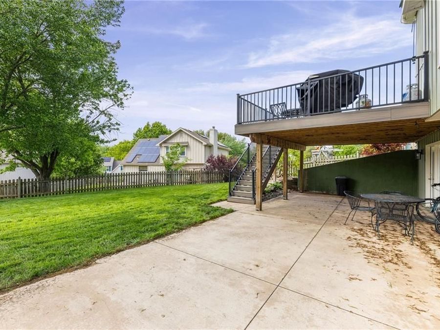 Property Image 46