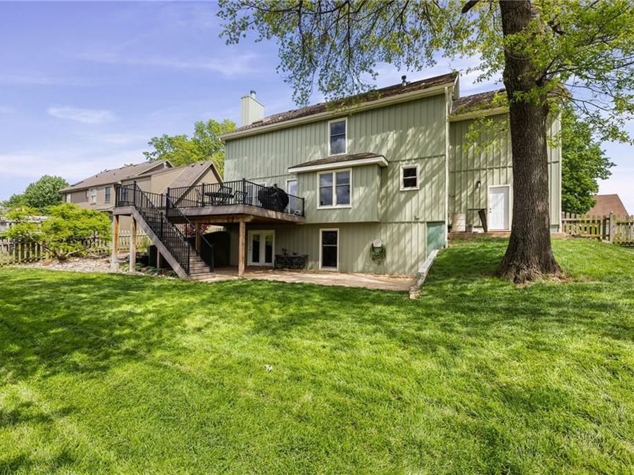 Property Image 48