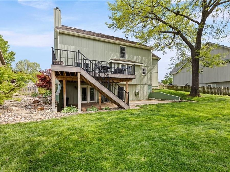 Property Image 49