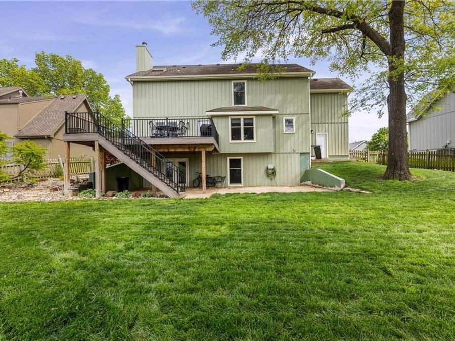 Property Image 50