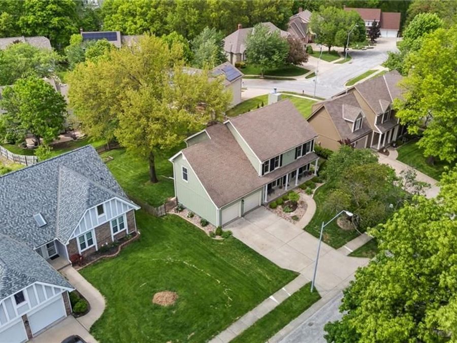 Property Image 52