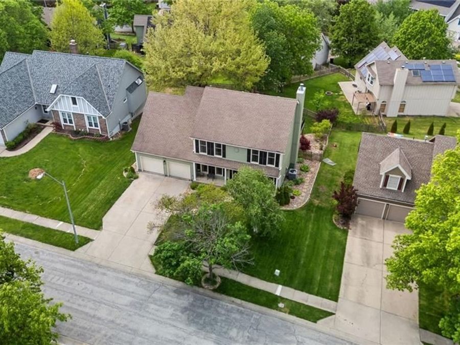 Property Image 53