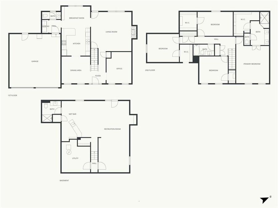 Property Image 56