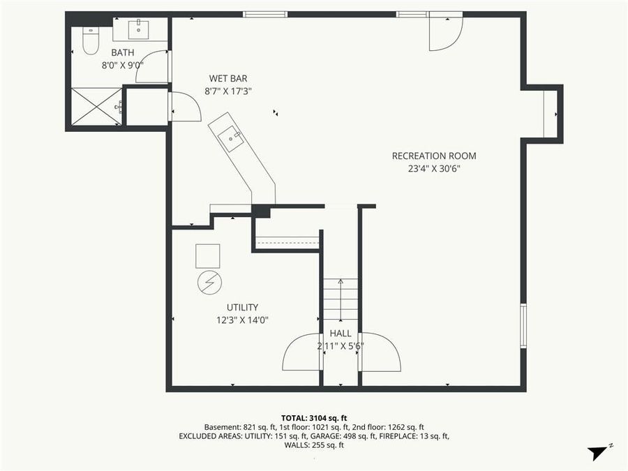 Property Image 57