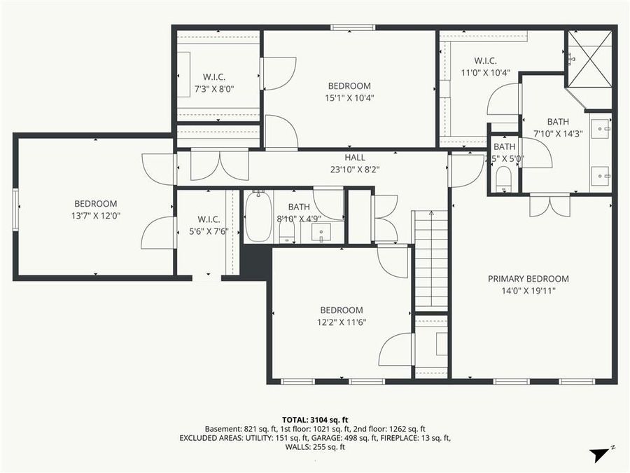 Property Image 58
