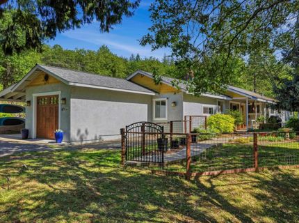 6169 Sweeney Rd, Somerset, CA 95684 Photo