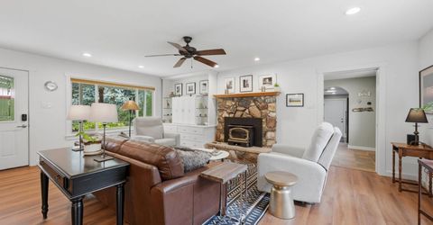 6169 Sweeney Rd, Somerset, CA 95684 Photo