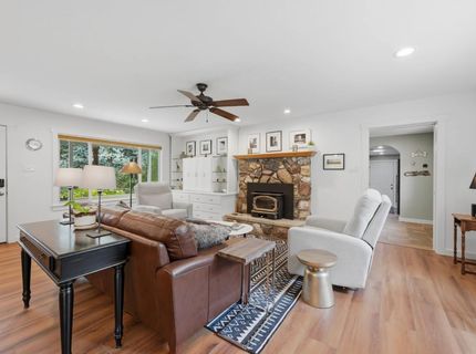 6169 Sweeney Rd, Somerset, CA 95684 Photo