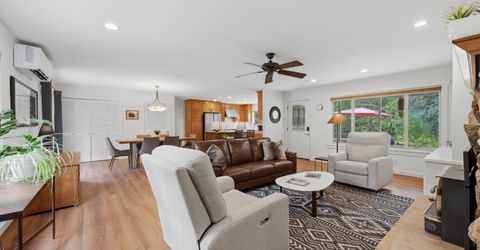 6169 Sweeney Rd, Somerset, CA 95684 Photo