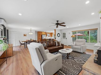 6169 Sweeney Rd, Somerset, CA 95684 Photo