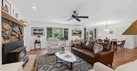 6169 Sweeney Rd, Somerset, CA 95684 Photo