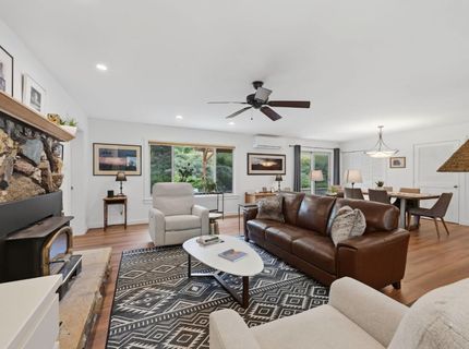6169 Sweeney Rd, Somerset, CA 95684 Photo