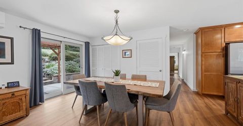 6169 Sweeney Rd, Somerset, CA 95684 Photo