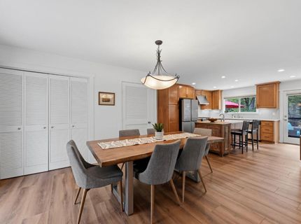 6169 Sweeney Rd, Somerset, CA 95684 Photo