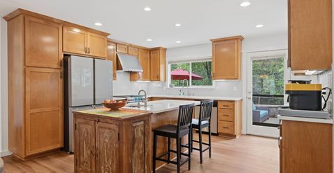 6169 Sweeney Rd, Somerset, CA 95684 Photo