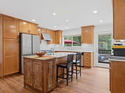 6169 Sweeney Rd, Somerset, CA 95684 Photo