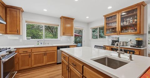 6169 Sweeney Rd, Somerset, CA 95684 Photo