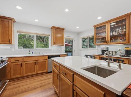 6169 Sweeney Rd, Somerset, CA 95684 Photo