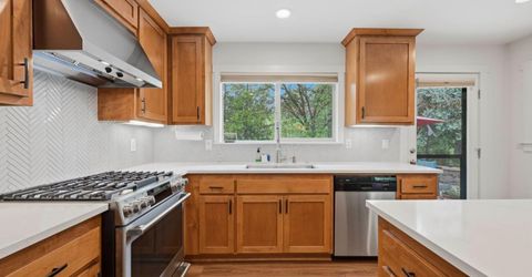 6169 Sweeney Rd, Somerset, CA 95684 Photo