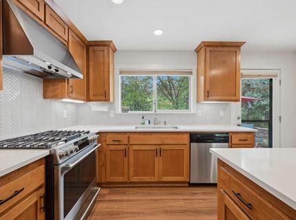 6169 Sweeney Rd, Somerset, CA 95684 Photo