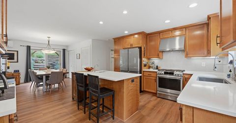 6169 Sweeney Rd, Somerset, CA 95684 Photo