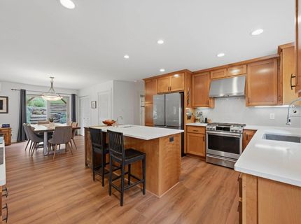 6169 Sweeney Rd, Somerset, CA 95684 Photo