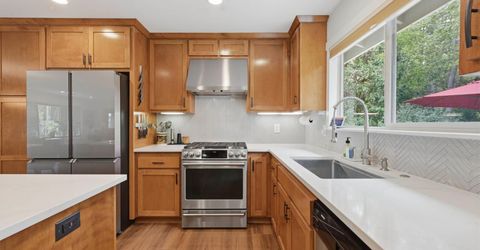 6169 Sweeney Rd, Somerset, CA 95684 Photo