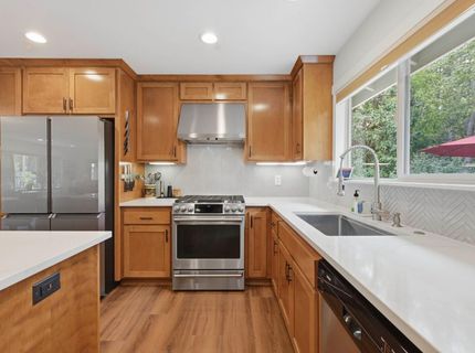 6169 Sweeney Rd, Somerset, CA 95684 Photo