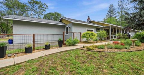 6169 Sweeney Rd, Somerset, CA 95684 Photo
