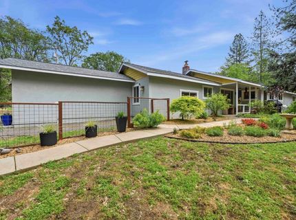 6169 Sweeney Rd, Somerset, CA 95684 Photo