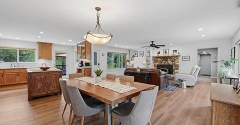 6169 Sweeney Rd, Somerset, CA 95684 Photo
