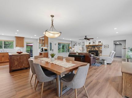 6169 Sweeney Rd, Somerset, CA 95684 Photo
