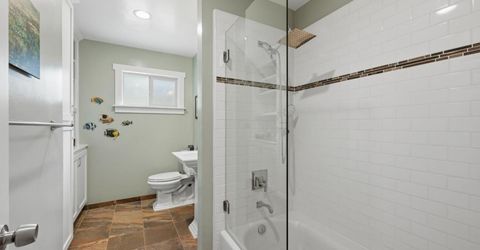 6169 Sweeney Rd, Somerset, CA 95684 Photo