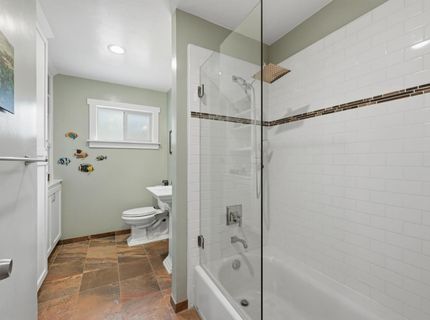 6169 Sweeney Rd, Somerset, CA 95684 Photo