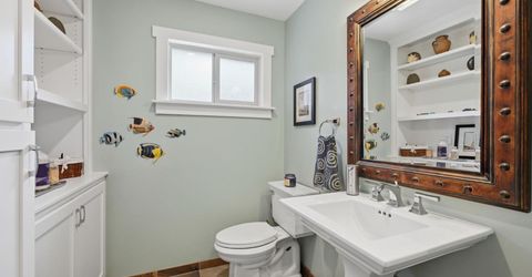 6169 Sweeney Rd, Somerset, CA 95684 Photo