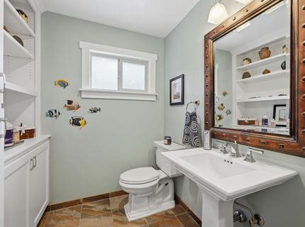 6169 Sweeney Rd, Somerset, CA 95684 Photo