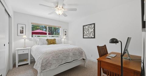 6169 Sweeney Rd, Somerset, CA 95684 Photo