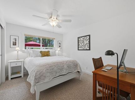 6169 Sweeney Rd, Somerset, CA 95684 Photo