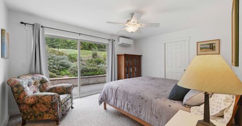 6169 Sweeney Rd, Somerset, CA 95684 Photo