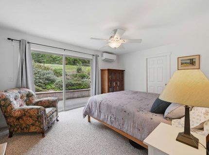 6169 Sweeney Rd, Somerset, CA 95684 Photo