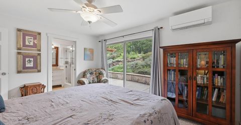 6169 Sweeney Rd, Somerset, CA 95684 Photo