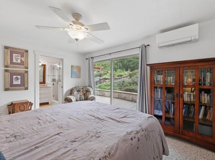 6169 Sweeney Rd, Somerset, CA 95684 Photo