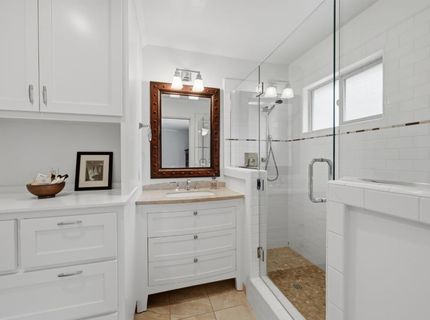 6169 Sweeney Rd, Somerset, CA 95684 Photo