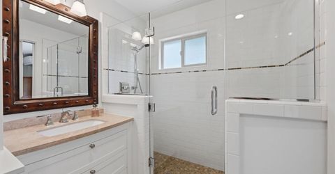 6169 Sweeney Rd, Somerset, CA 95684 Photo