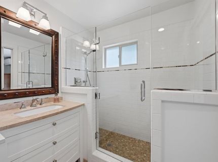 6169 Sweeney Rd, Somerset, CA 95684 Photo